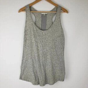 Cabi 557 Mix Tank Top